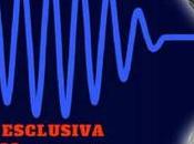 MURLO: Felder concerto festival Bluetrusco