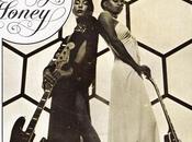 Taste Honey C’era volta discomusic