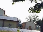 fotovoltaico nella piana Cabriolo