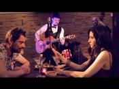 "cuba primo singolo saimon fedeli come "cantautore"