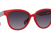 Invicta: nuova Capsule Collection Eyewear