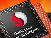 Qualcomm inarrestabile: Snapdragon arrivo!