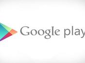 Come installare manualmente Google Play Store