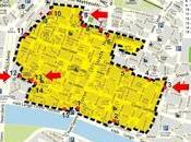 PAVIA. Niutta (Ncd): "PUMS? siamo stati informati. Modo schizofrenico governare"