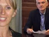 RETORBIDO (pv). presidente Bosone sollecita l’assessore regionale Terzi. quando sospensiva dell’iter?