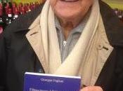 BRONI (pv). Giuseppe Fogliani: "Via imbroglioni, egoisti, malfattori incapaci permettere Rinascimento dell'Oltrepò vitivinicolo"