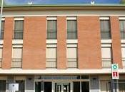 PAVIA. Aperto bando posti Collegio Santa Caterina.