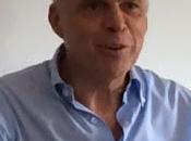 PAVIA. L’evoluzione sistema sociosanitario lombardo giudizio segretario generale della Pavia Carlo Barbieri.