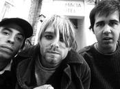 Cose belle Twitter: account foto