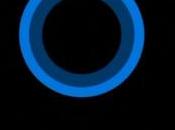 Come attivare cosa chiedere Cortana Windows