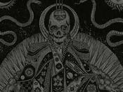 FÓRN, Departure Consciousness