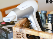 Braun, Phon Satin Hair PowerPerfection Review