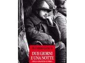 Maurizio Garuti Ivano Marescotti, agosto, Giardino degli Angeli