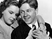 Mickey Rooney