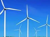 ottime prestazioni dell’eolico europeo