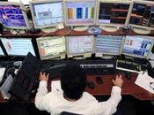 devono ingannare performances Comparto bancario ne...