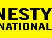 Appello Urgente Ministro Gentiloni: impedisca condanna morte Salar Shadizadi!