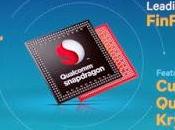Alcune Slide anticipano novità nuovissimo Snapdragon 820: ecco quali sono