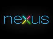 [News] Huawei Nexus, ecco nuove caratteristiche ufficiose