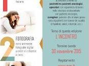 Arte letteratura malattia oncologica