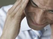 testa depressione? colpa potrebbe essere glutine