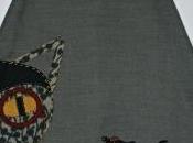 Just4children design, back school… alla grande!