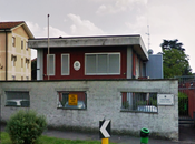 #Buccinasco: caserma confortevole Carabinieri