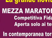 “mezza” #Buccinasco diventa competitiva