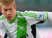 City vuole comporre attacco atomico