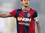 Diamanti nostalgia Bologna