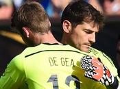 Real, ecco finalmente portiere