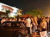 Foto Sabato Luglio Capannina