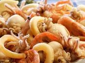 eventi Napoli weekend Agosto 2015