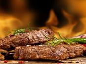 Sagre perdere Campania: weekend agosto 2015