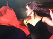 Festa della Tarantella Montemarano