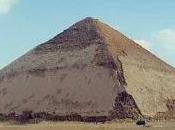 Archeologia. Djed, Zed, pilastro 5000 anni ideato sostenere piramidi simbolico fallo fecondare cielo?