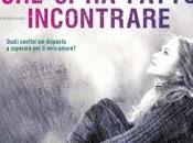 Anteprima Canzone fatto incontrare Ryan Winfield