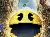 Bolla! diludendo (30/7/2015)