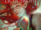 RECENSIONE: Regni Nashira destino Cetus Licia Troisi