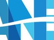 Expo Consorzi Bonifica progetto pilota “governo” territorio