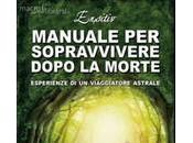 Manuale sopravvivere dopo morte