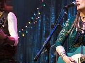 Speciale Locarno 2015 RICKI FLASH: crisi coscienza note rock