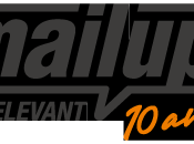 Mailup acquisisce controllo Acumbamail punta alla leadership Spagna America