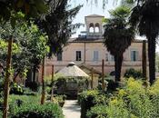 grano grano...farina farina...Rieti