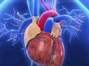 Alterazioni malattie cardiache
