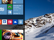 Windows Domande Risposte parte).