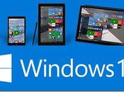 Windows Domande Risposte parte).