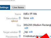 cos’è Small Business cosa c’entra AdSense?