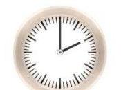 Contratto part time: novità lavoro, licenziamenti, orari, diritti, doveri contributi versare