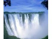 Cosa vedere Hiroshima. tour dimenticare